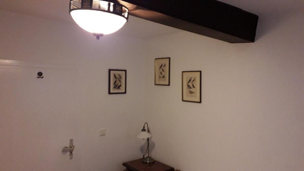 Hotel Feiler Muggendorf  ภายนอก รูปภาพ