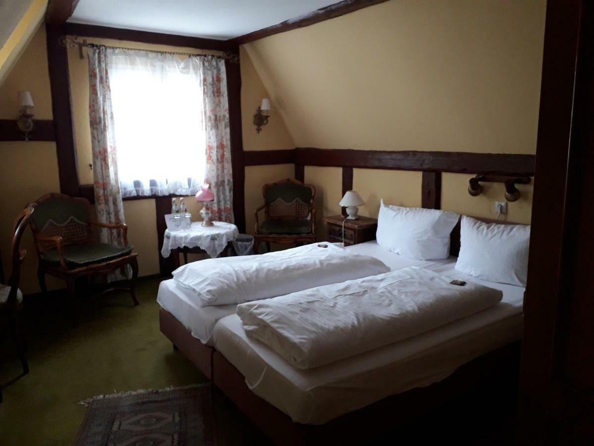 Hotel Feiler Muggendorf  ภายนอก รูปภาพ
