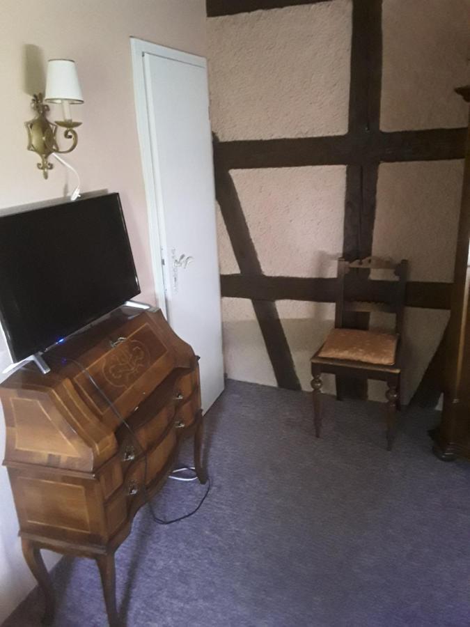 Hotel Feiler Muggendorf  ภายนอก รูปภาพ
