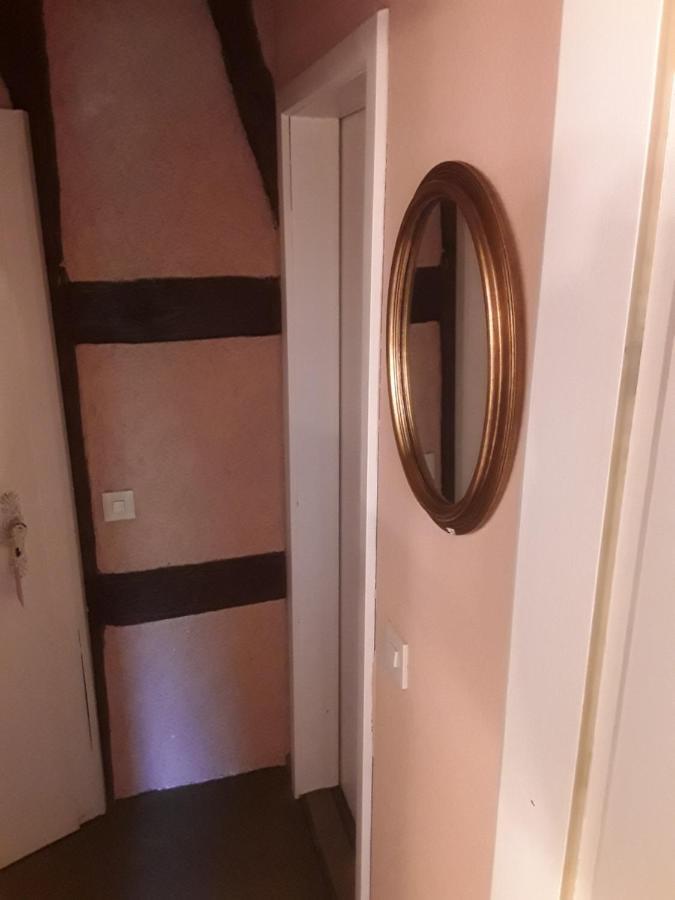 Hotel Feiler Muggendorf  ภายนอก รูปภาพ