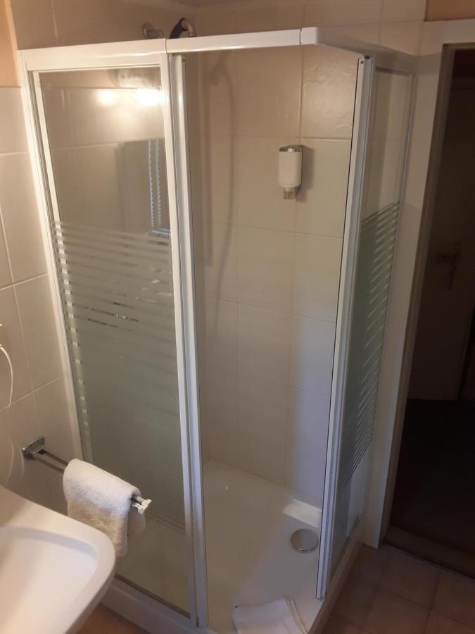 Hotel Feiler Muggendorf  ภายนอก รูปภาพ