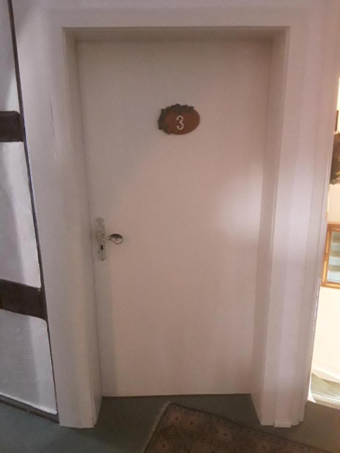 Hotel Feiler Muggendorf  ภายนอก รูปภาพ